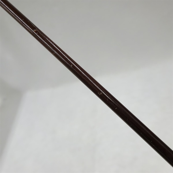 エルホリゾンテ７０